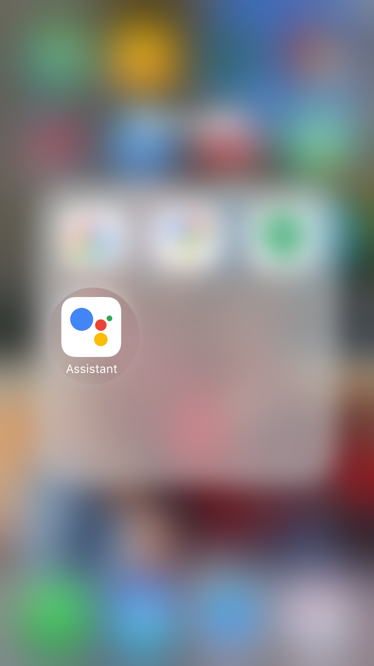 kasa google assistant