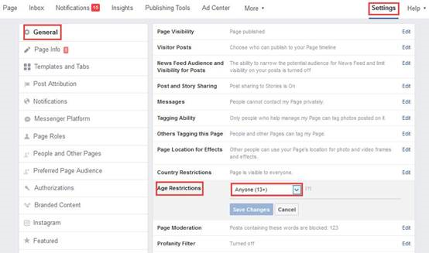 How to set up Facebook Wi-Fi with TP-Link Omada EAP'S? How it will