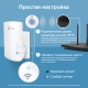 Усилитель сигнала Wi&#8209;Fi AC750 7