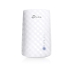 AC750 Wi-Fi Range Extender 1