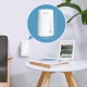 Range Extender Wi-Fi AC750  6