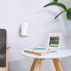 AC750 Wi-Fi Range Extender 7