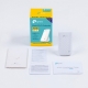 AC750 Mesh Wi-Fi Range Extender 9