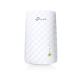 Extensor de rango Wi-Fi AC750 1