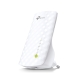 AC750 Wi-Fi Range Extender 1