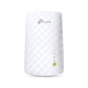 AC750 Wi-Fi Range Extender 2