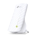 AC750 Wifi Range Extender 3