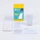 AC750 Wi-Fi Range Extender 9