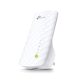 AC750 Mesh Wi-Fi Range Extender 1