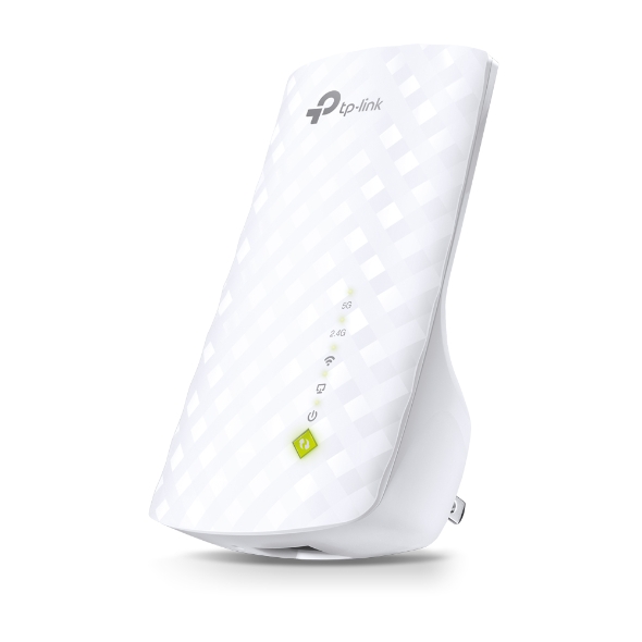 What Should I Do If I Fail To Configure Tp Link Range Extender Tp Link