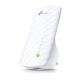 AC750 Wi-Fi Range Extender 3