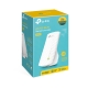 AC750 Wi-Fi Range Extender 6