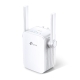 AC750 Wi-Fi Range Extender 2