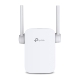 AC750 Wi-Fi Range Extender 3