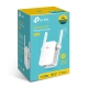 AC750 Wi-Fi Range Extender 4