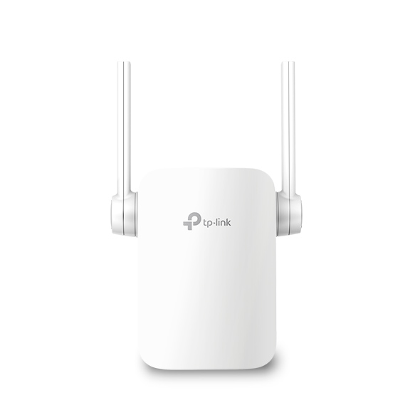 AC750 Wifi Range Extender 1