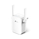 Range Extender Wi-Fi AC750  2