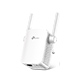 Extensor de Cobertura Wi-Fi AC750  3