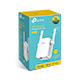 Range Extender Wi-Fi AC750  4