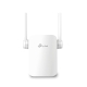 AC750 Wi-Fi Range Extender 3