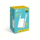 AC750 Wi-Fi Range Extender 4