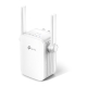 AC750 Wi-Fi Range Extender 1