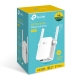 AC750 Wi-Fi Range Extender 3