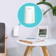 Range Extender OneMesh Wi-Fi AC750 6