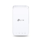 AC750 Wi-Fi Range Extender 1