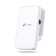 AC750 WLAN Repeater 2