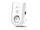 AC750 Wi-Fi Range Extender with Smart Plug 1