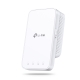 AC1200 Wi-Fi Mesh Extender 1