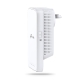 AC1200 Mesh Wi-Fi Range Extender 3