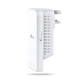 AC1200 Mesh Wi-Fi Range Extender 3