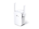 AC1200 Mesh Wi-Fi Range Extender 2