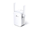 Extensor de Rango Wi-Fi AC1200 1