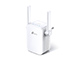 Repetidor Wi-Fi RE305 AC1200 1