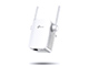 Extensor de Rango Wi-Fi AC1200 2