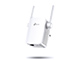 Repetidor Wi-Fi RE305 AC1200 2