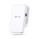 Extensor de Wi-Fi en malla AC1200 2