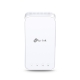 AC1200 Wi-Fi Mesh Extender 1