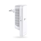 Range Extender Wi-Fi AC1200 | Tehnologie OneMesh™ 3