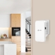 AC1200 Wi-Fi Mesh Extender 6