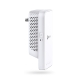 AC1200 Mesh Wi-Fi Extender 3