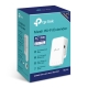 AC1200 Mesh Wi-Fi Extender 8