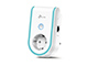 AC1200 Wi-Fi Range Extender  1