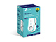 AC1200 Wi-Fi Range Extender  3