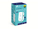 AC1200 Wi-Fi Range Extender with AC Passthrough 3