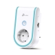 AC1200 Wi-Fi Range Extender with AC Passthrough 1