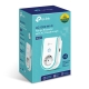 AC1200 Wi-Fi Range Extender with AC Passthrough 6